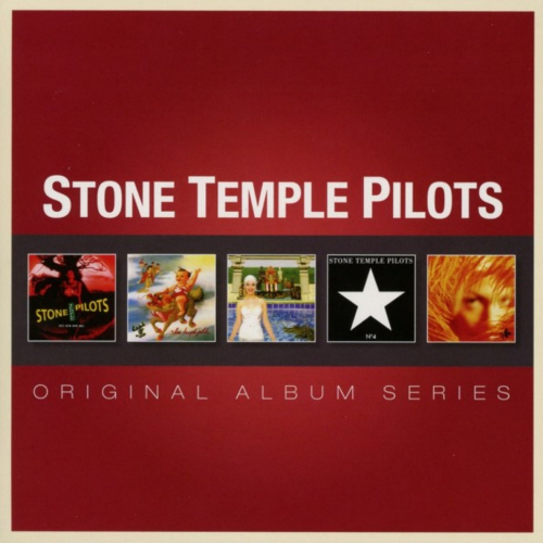 STONE TEMPLE PILOTS - ORIGINAL ALBUM SERIESSTONE TEMPLE PILOTS - ORIGINAL ALBUM SERIES.jpg